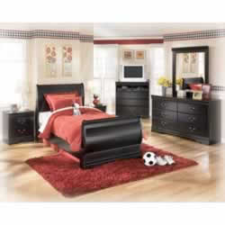 Lease To Own Furniture Appliances Electronics And