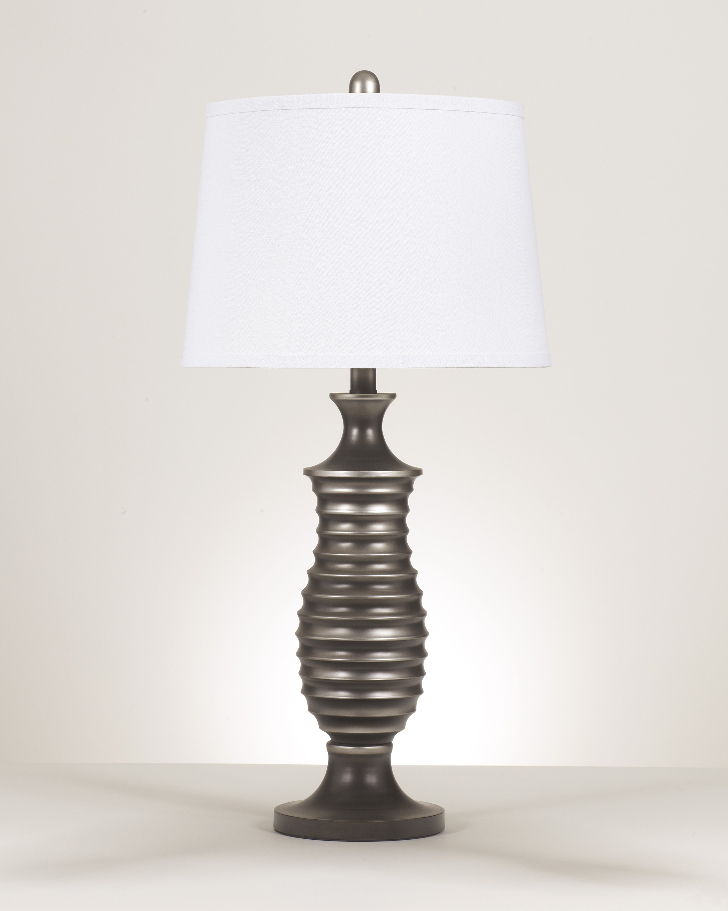 rory table lamp