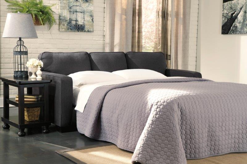 Sofa bed deals ashley furniture canada