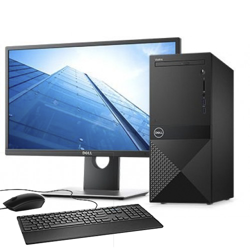 lease dell computers